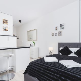 Lubelska 16-18/54B (5)