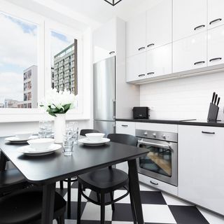 Świętokrzyska 30/119 (5)