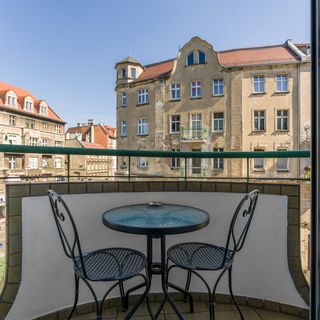 Jedności Narodowej 66/8 (4)