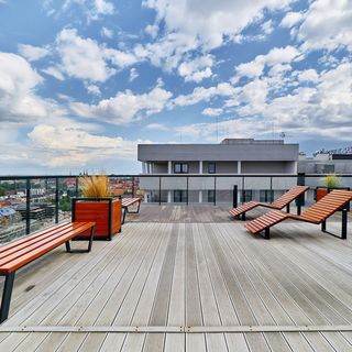 Sikorskiego 3R/51 (4)