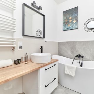 Inżynierska 39/412 (4)