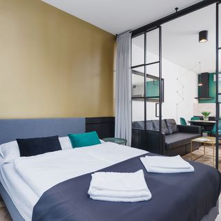 Przedwiośnie 2B/9 (5)