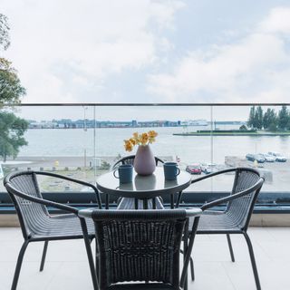 Nowa Flotylla 8A/17 (4)