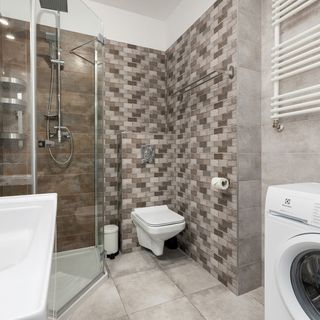 Nowa Flotylla 8A/17 (5)