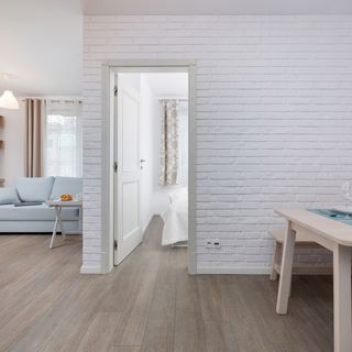 Strzelecka 29a/36 (5)