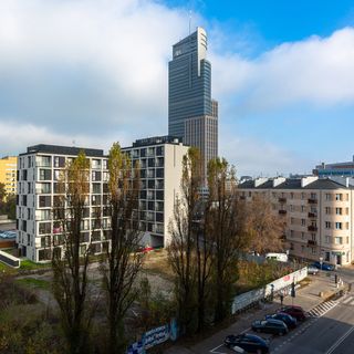 Grzybowska 85/242 (4)