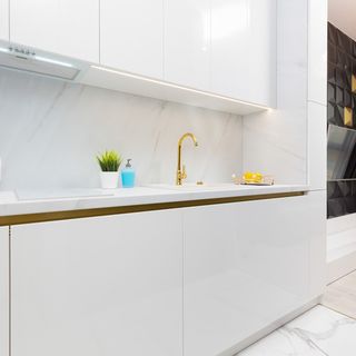 Krochmalna 56/107 (4)