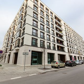 Krochmalna 56/107 (5)