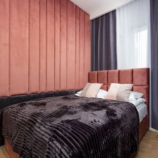 Prymasa Tysiąclecia 83a/1027 (4)