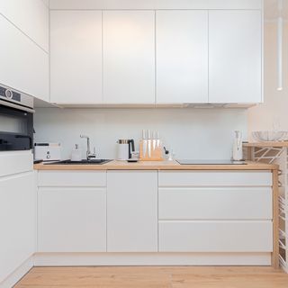 Żeromskiego 23A/13 (4)