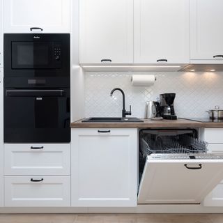 Słoneczne Tarasy 12D/16 (5)