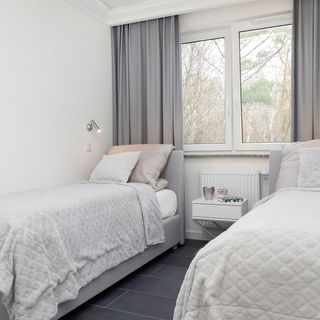 Słoneczne Tarasy 12A/7 (4)