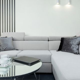 Słoneczne Tarasy 12A/7 (5)