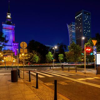 Pańska 3/7 lok.2 (5)