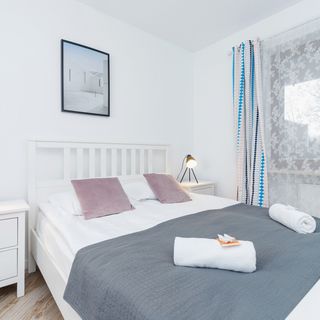 Ludwinowska 11/185 (4)