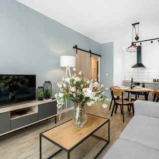 Smoluchowskiego 3/23 (4)