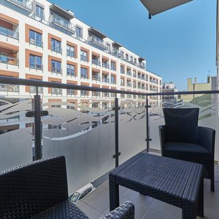 Kościuszki 130/6 (4)