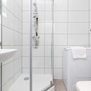 Świętojańska 139/108 (5)