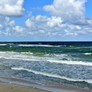 Marina Primore 22A (4)