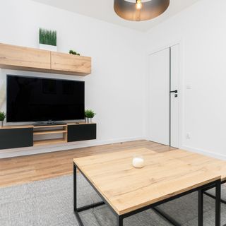 Benisławskiego 8/13 (5)