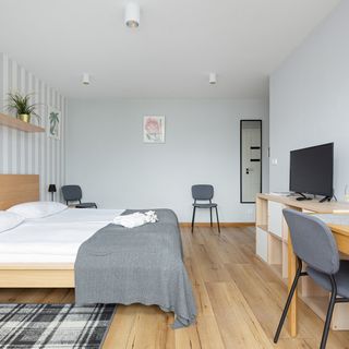 Wilanowska 10a/36 (5)