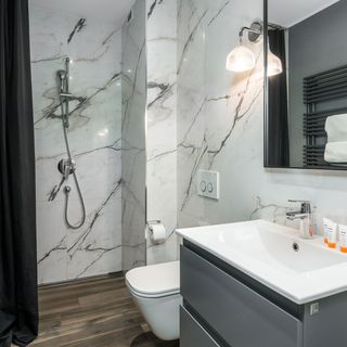 Maratońska 3A/47 (4)