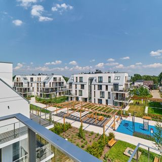 Olsztyńska 40a/17 (4)