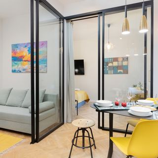 Seredyńskiego 11/4B (5)