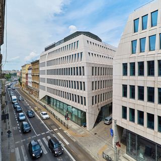 Ruska 47/48 m.14 (5)