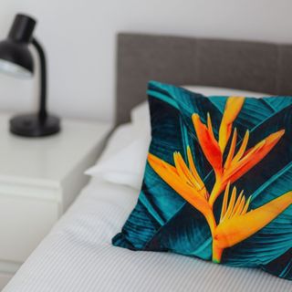 Stanisława Augusta 34/13 (4)