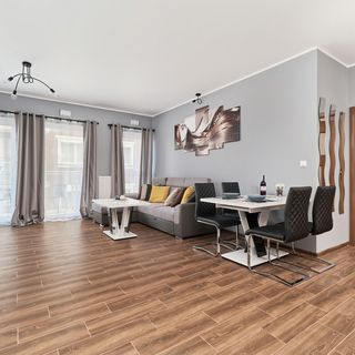 Jana Pawła II 21/17 (5)