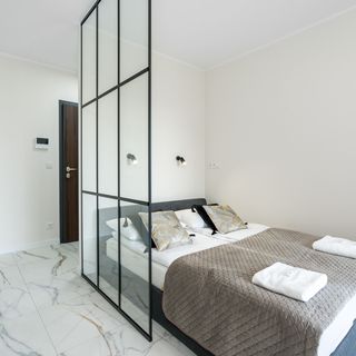 Garbary 104C/117 (4)