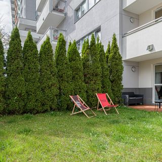 Trzy Żagle 3B/64 (5)