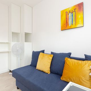 Al. Jerozolimskie 135/94 (4)