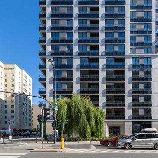 Ogrodowa 31/35 m.22 (4)