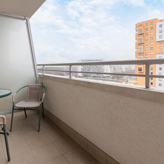 Apartament Karawela (5)