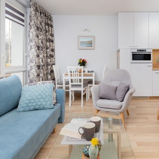 Grottgera 20B/11 (4)