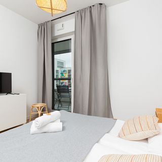 Powązkowska 40/34 (4)