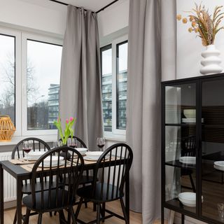 Powązkowska 40/34 (5)