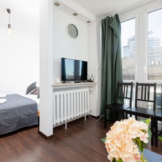 Grzybowska 6/10 m.1101 (4)