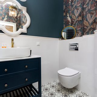 Noakowskiego 16/1b (4)