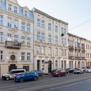 Starowiślna 41/29 (5)