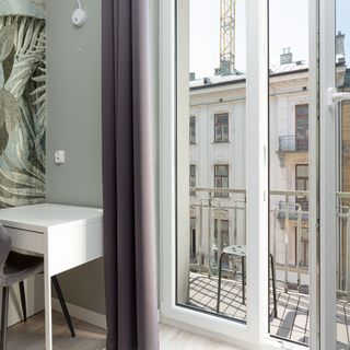 Emilii Plater 12/17 (5)