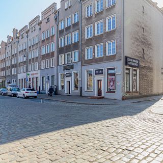 Szeroka 18/19 m.2 (4)