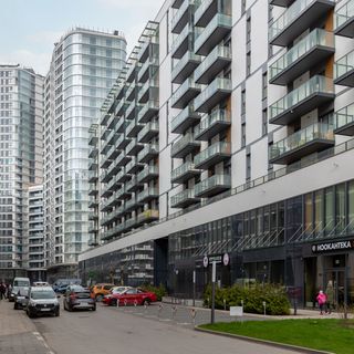 Prymasa Tysiąclecia 83A/326 (5)