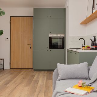 Jana Kazimierza 48/311 (5)