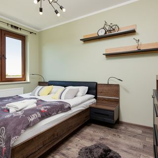 Na Zakolu Wisły 12A/41 (4)