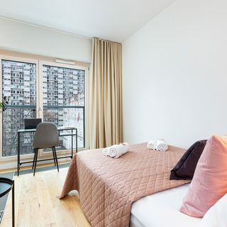 #Mennica Residence 114 (4)