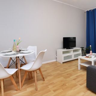 Krasickiego 17/7 (4)