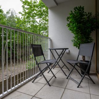 Braniborska 50/10 (4)